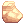 7290