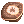 7291