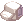 7292