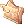 Witch's Spell Scroll