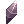 7315