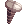 7317