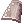 7319