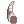 7325