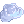 7326