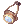 7327
