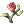 7331