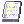 Transparent Plate
