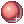 7398