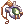 7436
