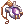 7437