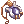 7438