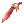 7440