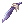7441
