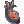 7442