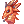 7443