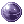 7446
