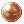 7448