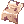7449