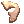 7450