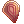 7451