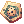 7512