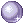 7540