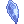 7562