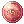 7563