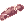 7564