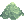 7565