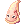 7567