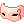 7568