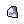 7618 - Monster Crystal (Monster Crystal)