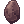 7619