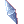 7620