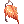 7621
