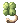 7649