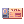 Mission Ticket 11