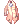 7751
