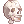 7752