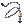 Teleskopicky prut
