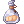 Ocet