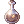 809 - Tepla lahev (tepla lahev)