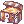 8115 - Poklad 5 (poklad chest 5)