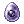 9020 - Sohee Egg (Sohee Egg)