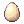 9031 - Spring Rabbit Egg (Spring Rabbit Egg)