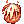 9051 - Stone Shooter Egg (Stone Shooter Egg)