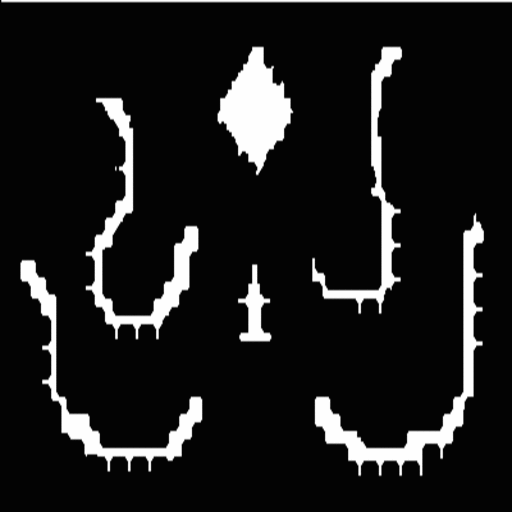 silk_lair (Pythons Lair) (400 x 240) | zeny: 1250