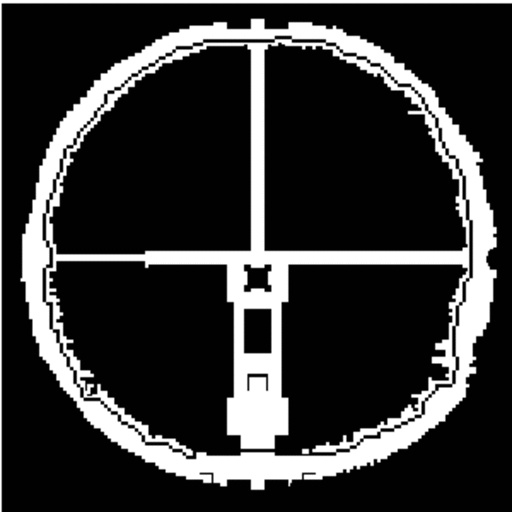 _zavod (NA) (300 x 300) | zeny: 497